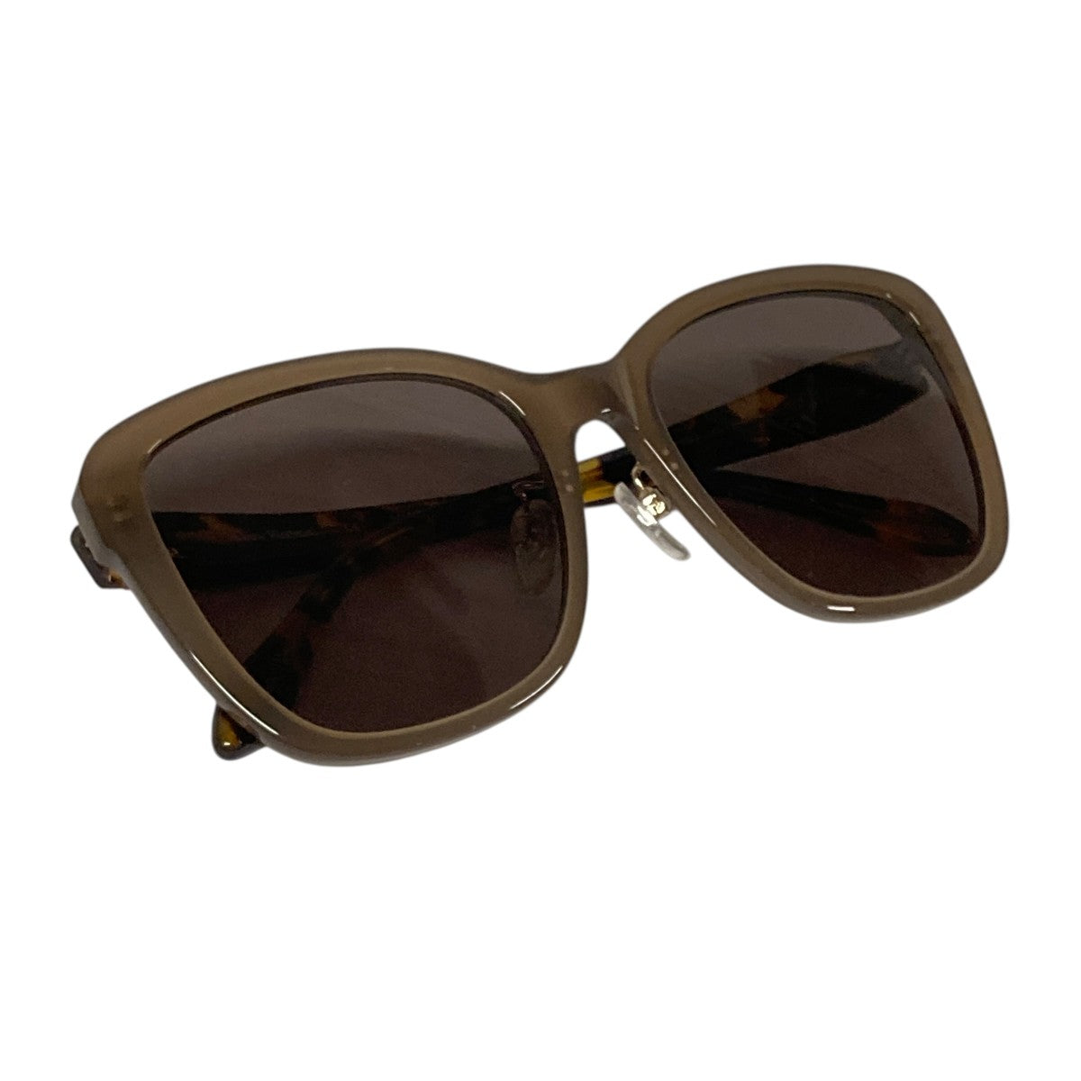 Vivienne Westwood サングラスVW5008-1 古着・中古-8枚目のアイテム画像