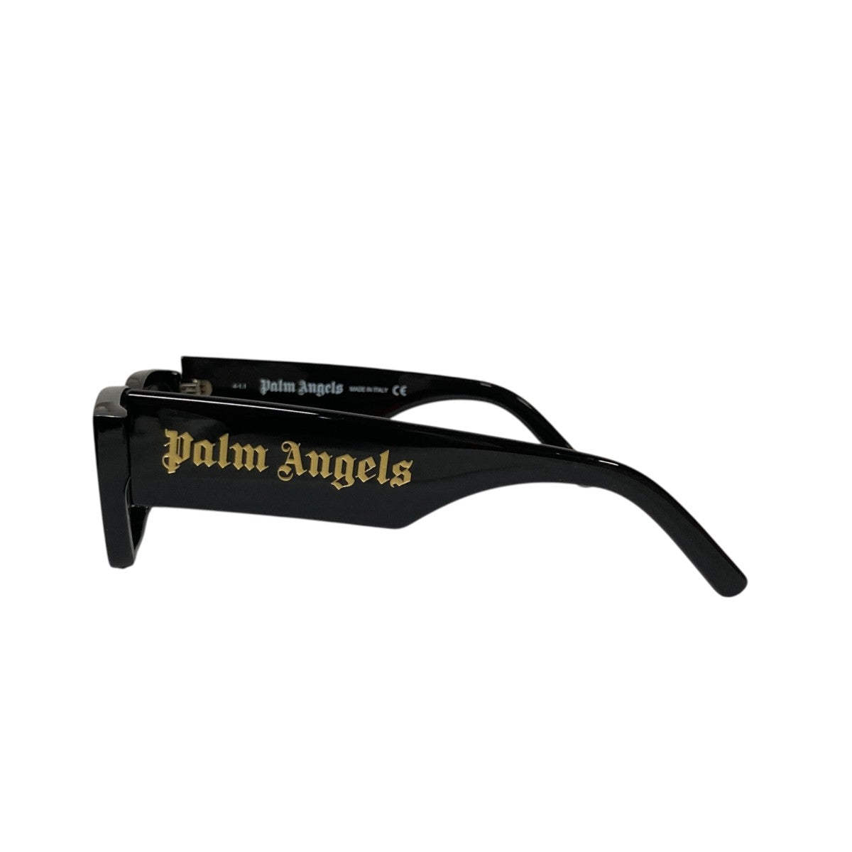 Palm Angels サングラスPERI002 古着・中古-3枚目のアイテム画像