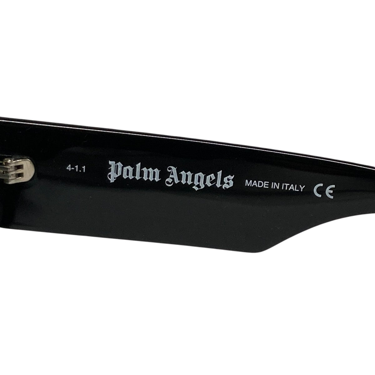 Palm Angels サングラスPERI002 古着・中古-4枚目のアイテム画像