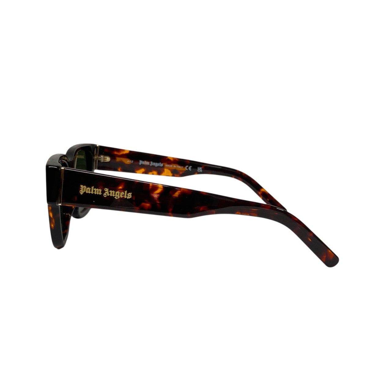 Palm Angels サングラスPERI009 古着・中古-3枚目のアイテム画像