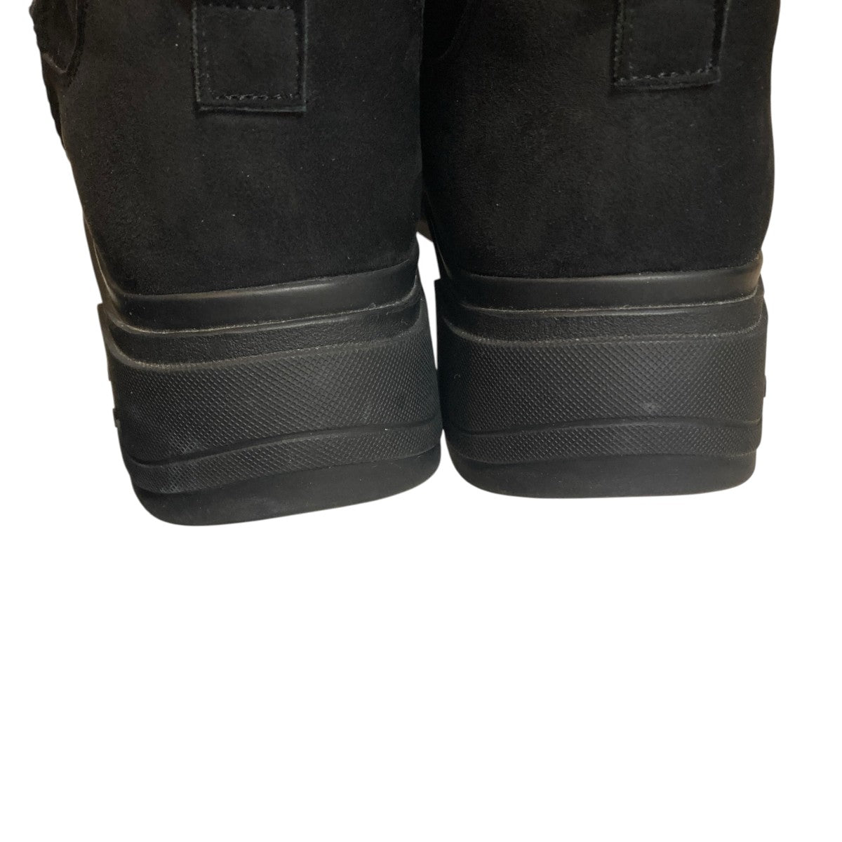 CLANE PAES ULTRA MINI BOOTSブーツ19115-8572 古着・中古-8枚目のアイテム画像