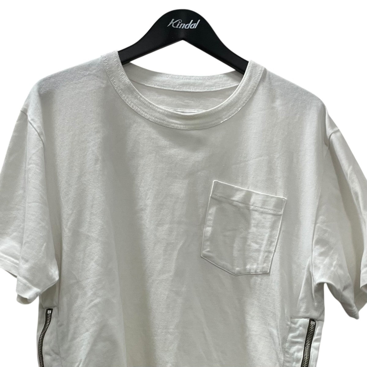 sacai 240725S 古着・中古-2枚目のアイテム画像