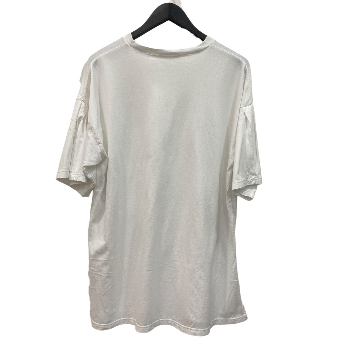 ENFOLD UネックTシャツ300IA2801151 古着・中古-3枚目のアイテム画像