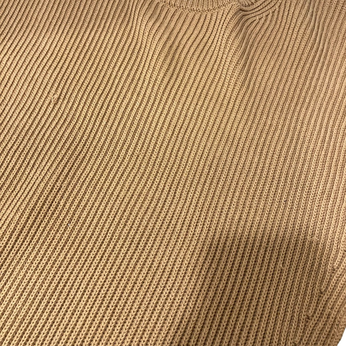 Maison Margiela 半袖ワンピース51CT079715887 古着・中古-6枚目のアイテム画像