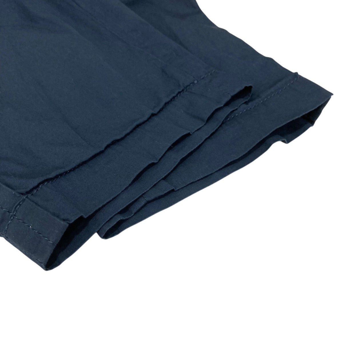 COMME des GARCONS SHIRT パンツS28149 古着・中古-5枚目のアイテム画像