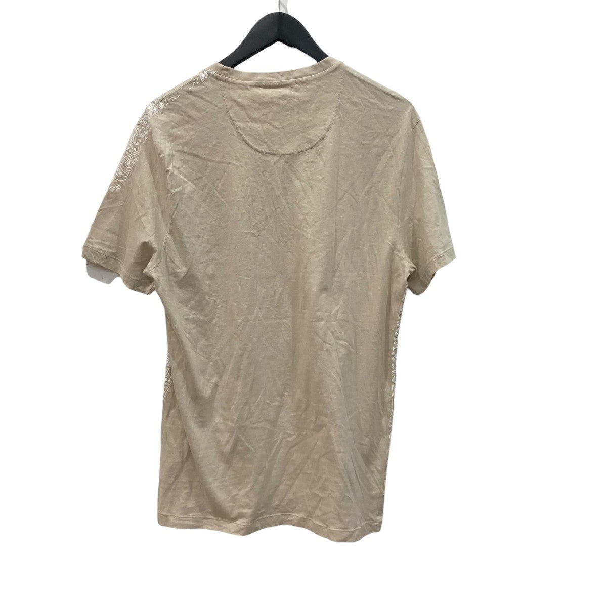 GUCCI 半袖カットソー283103 古着・中古-3枚目のアイテム画像