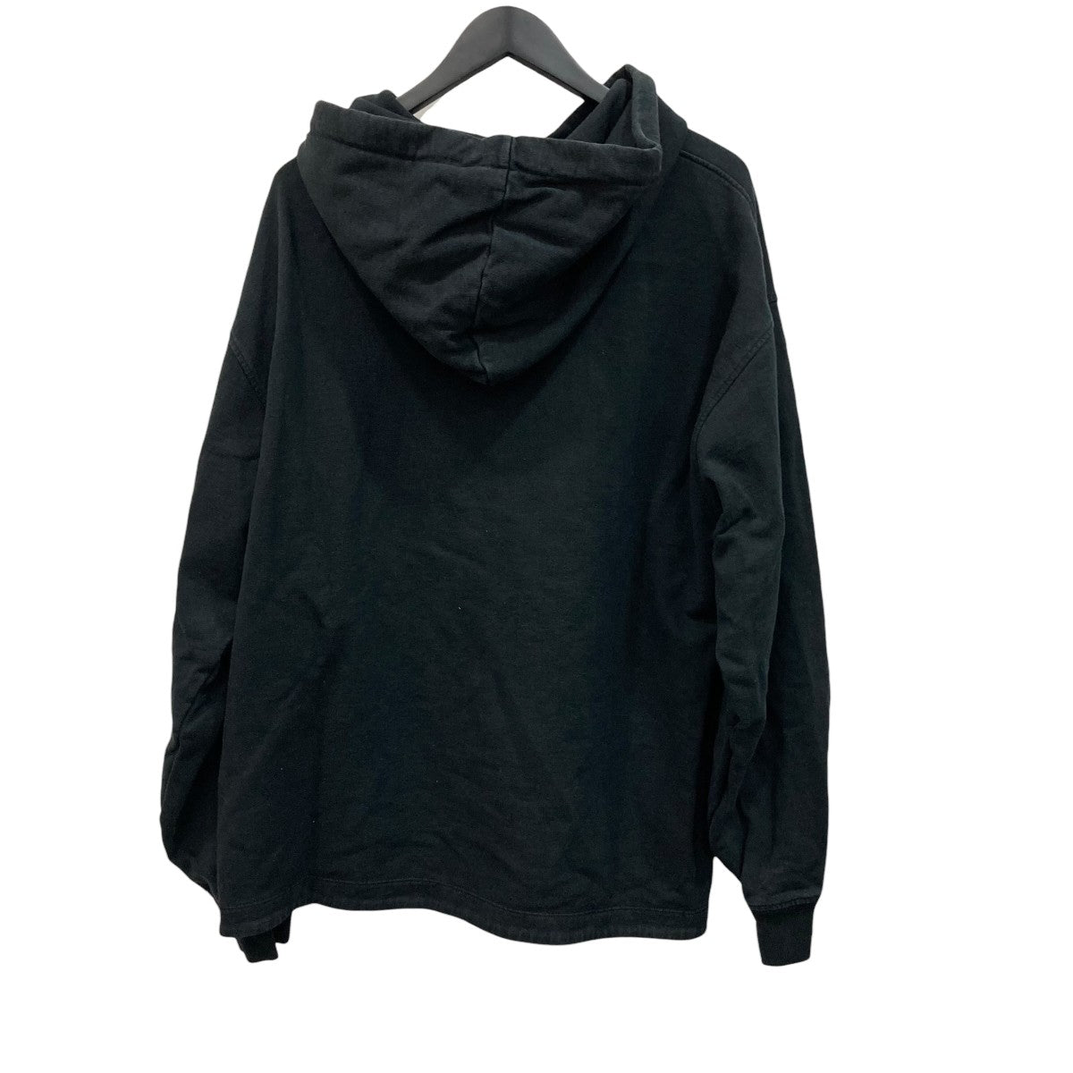 ACNE STUDIOS フーディーBI0022 古着・中古-3枚目のアイテム画像