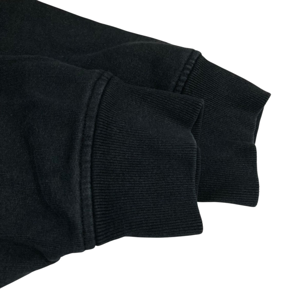 ACNE STUDIOS フーディーBI0022 古着・中古-4枚目のアイテム画像