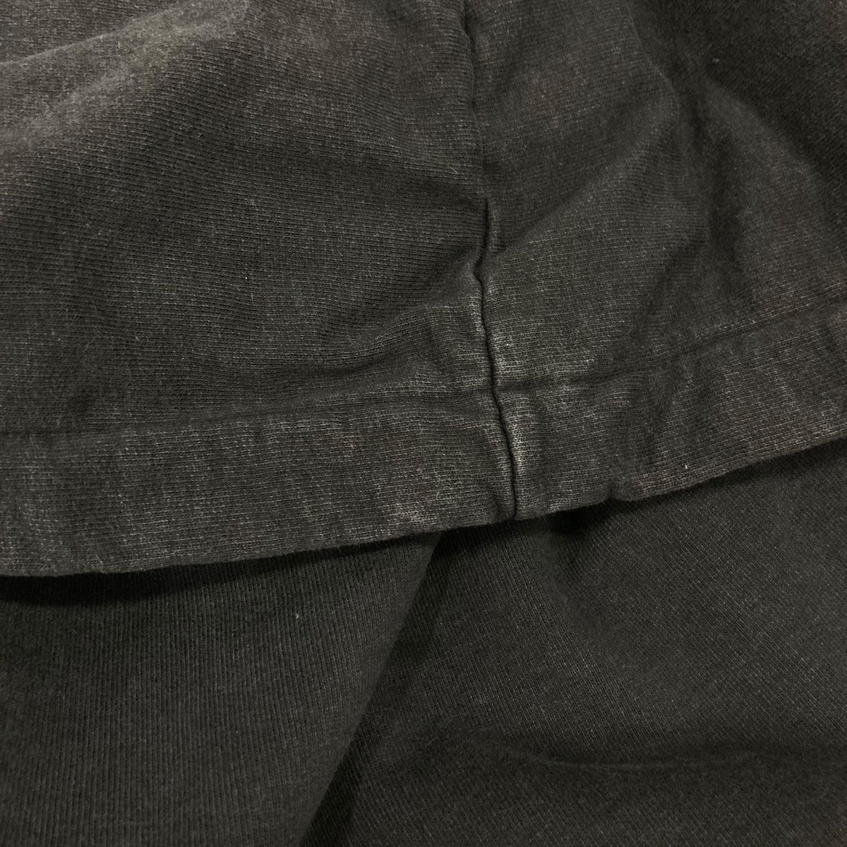 ACNE STUDIOS フーディーBI0022 古着・中古-6枚目のアイテム画像
