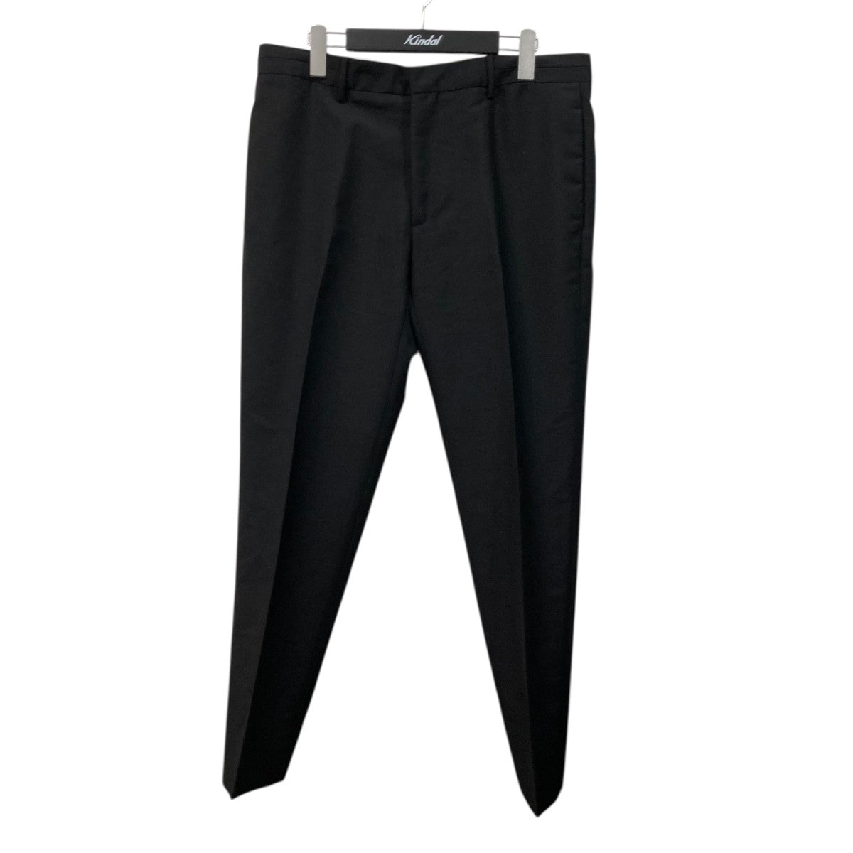 BOTTEGA VENETA スラックス 古着・中古-1枚目のアイテム画像