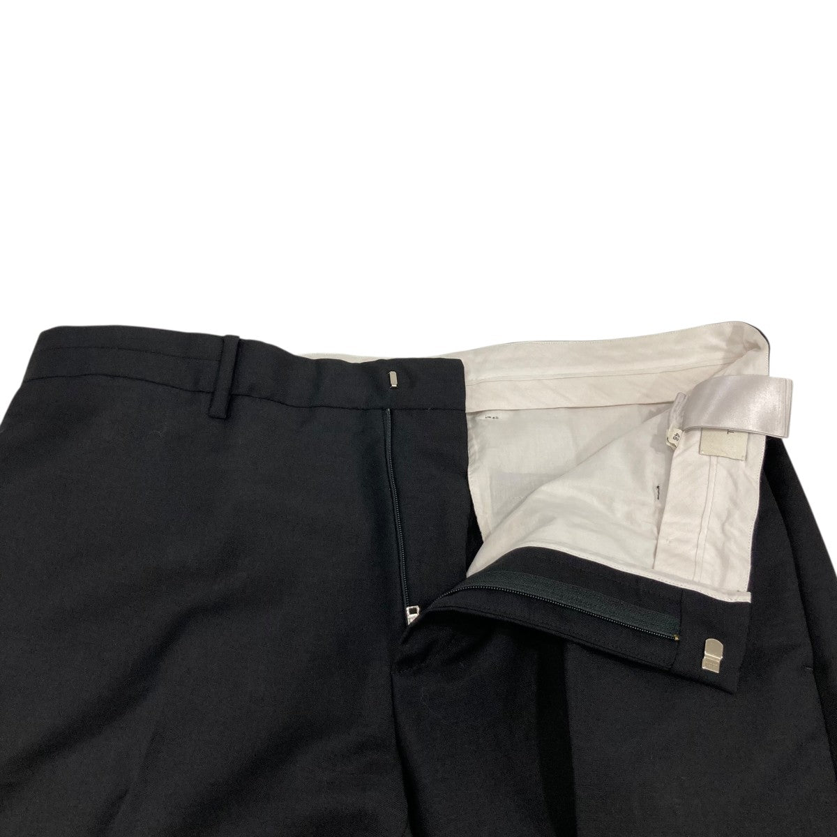 BOTTEGA VENETA スラックス 古着・中古-3枚目のアイテム画像