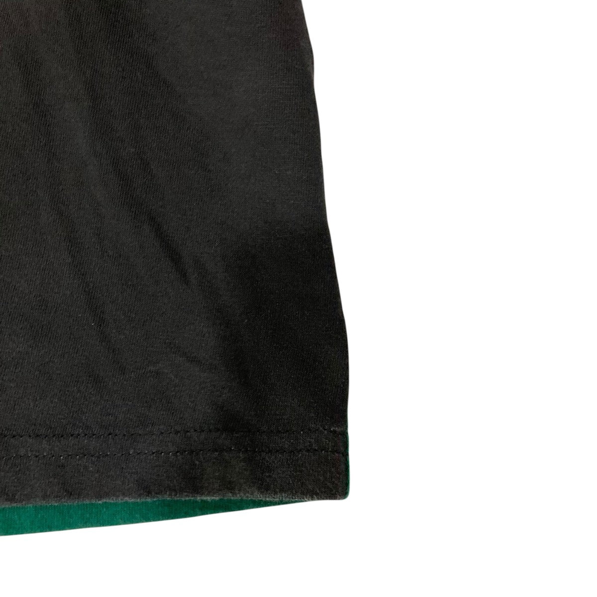 CarHartt×MARNI MARNI S S LOGO T半袖カットソー 古着・中古-5枚目のアイテム画像