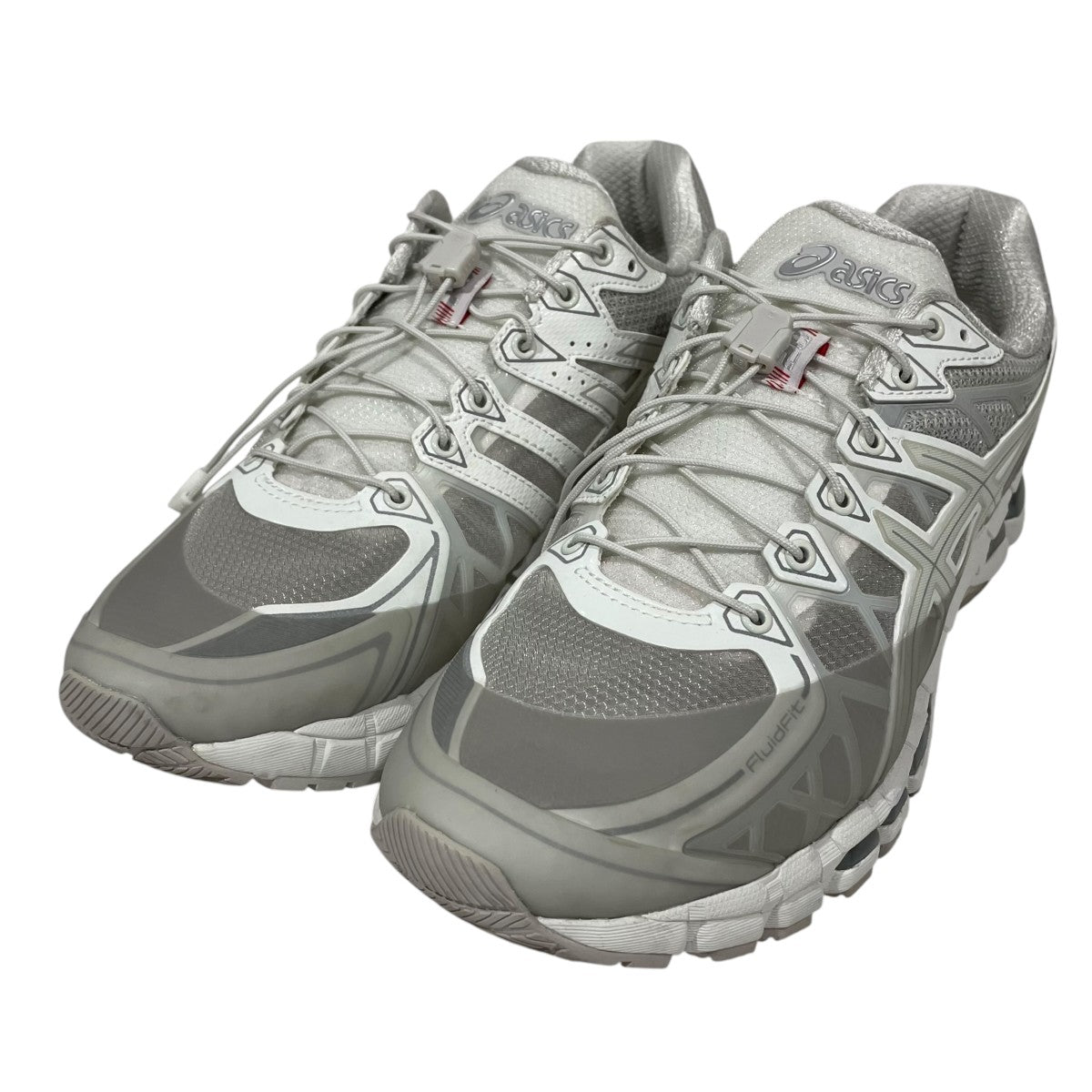 スニーカー GEL-KAYANO 20 ゲルカヤノ 20 1203A529