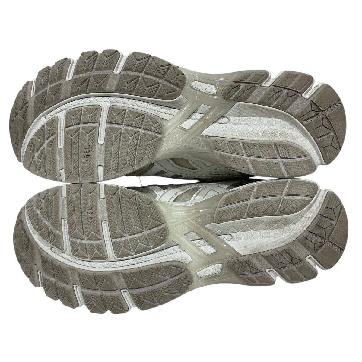 スニーカー GEL-KAYANO 20 ゲルカヤノ 20 1203A529