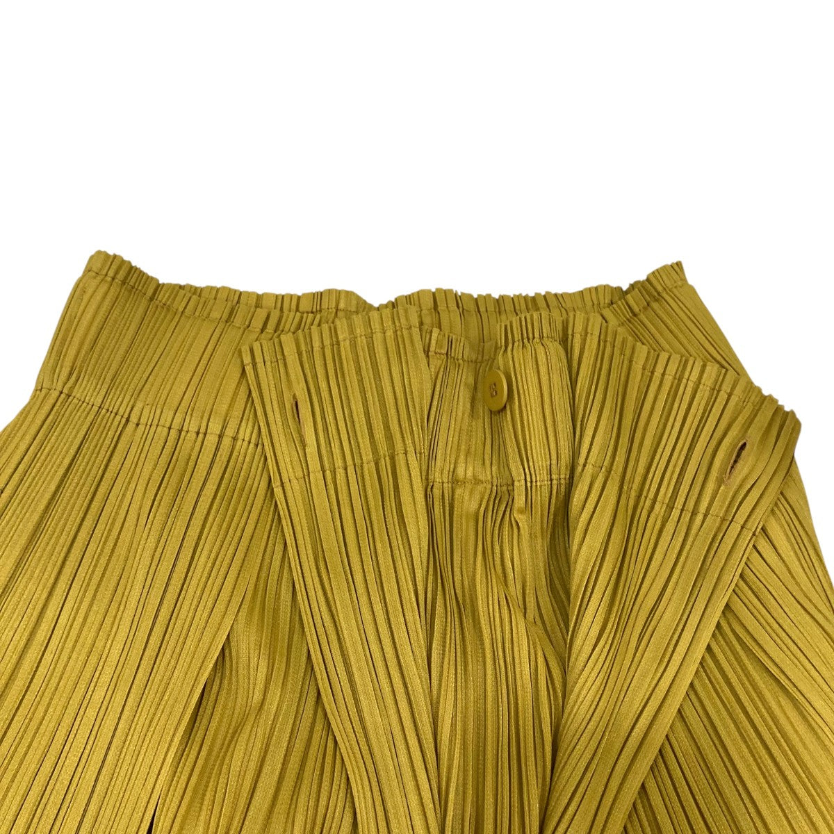 PLEATS PLEASE(プリーツプリーズ) ロングパンツPP93JF575 PP93JF575 PLEATS PLEASE(プリーツプリーズ) ロングパンツPP93JF575 PP93JF575