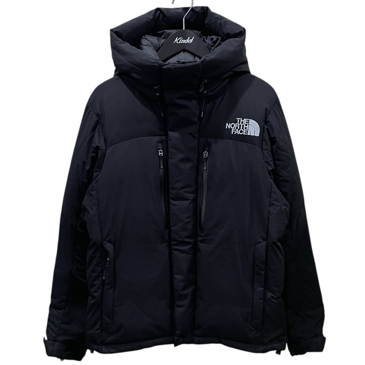 ダウンジャケット BALTRO LIGHT JACKET バルトロライトジャケット ND91950