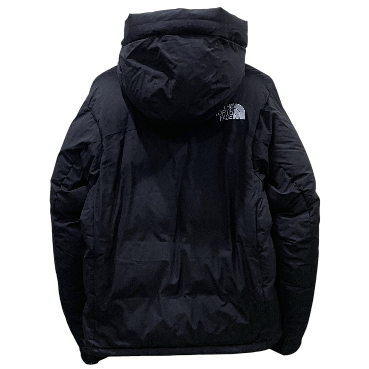 ダウンジャケット BALTRO LIGHT JACKET バルトロライトジャケット ND91950