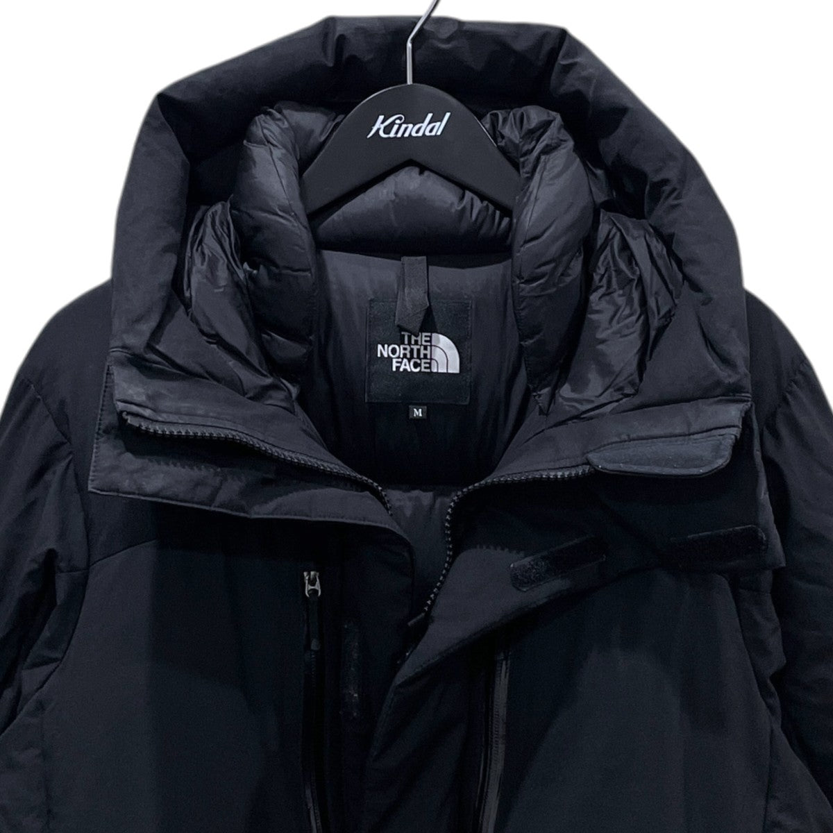 ダウンジャケット BALTRO LIGHT JACKET バルトロライトジャケット ND91950
