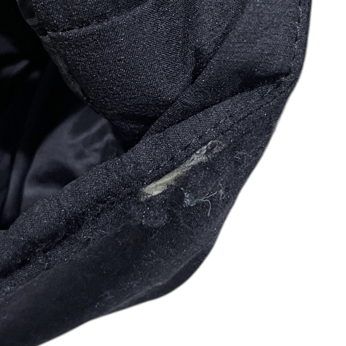 ダウンジャケット BALTRO LIGHT JACKET バルトロライトジャケット ND91950