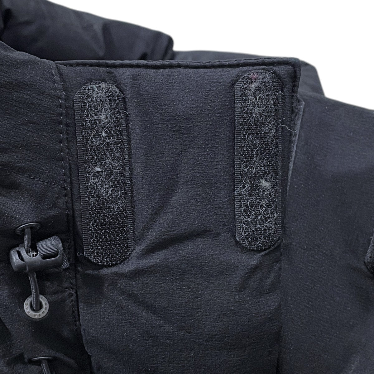 ダウンジャケット BALTRO LIGHT JACKET バルトロライトジャケット ND91950