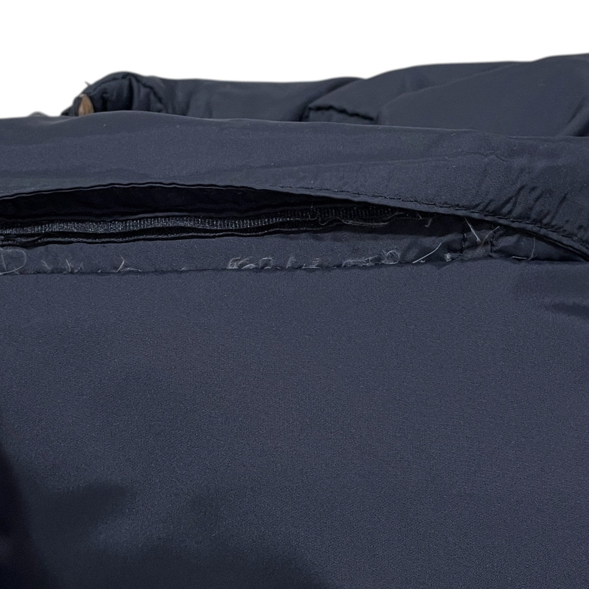 ダウンジャケット 1996 Retro Nuptse Jacket 1996レトロヌプシジャケット NF0A3C8D