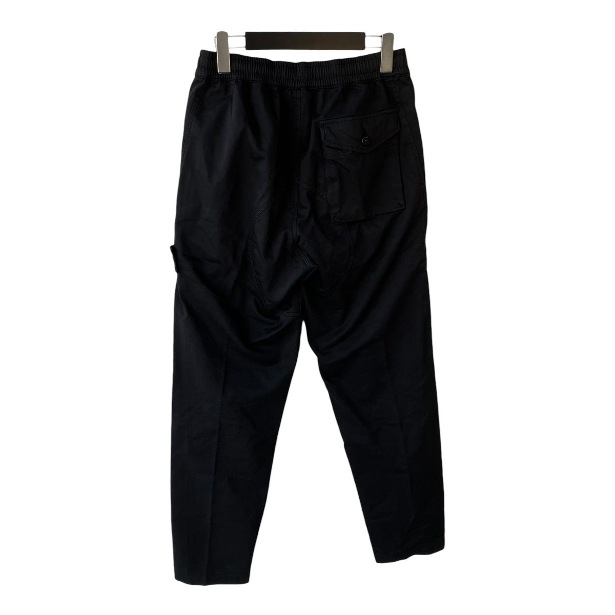 STONE ISLAND(ストーンアイランド) パンツ7315325F4 7315325F4