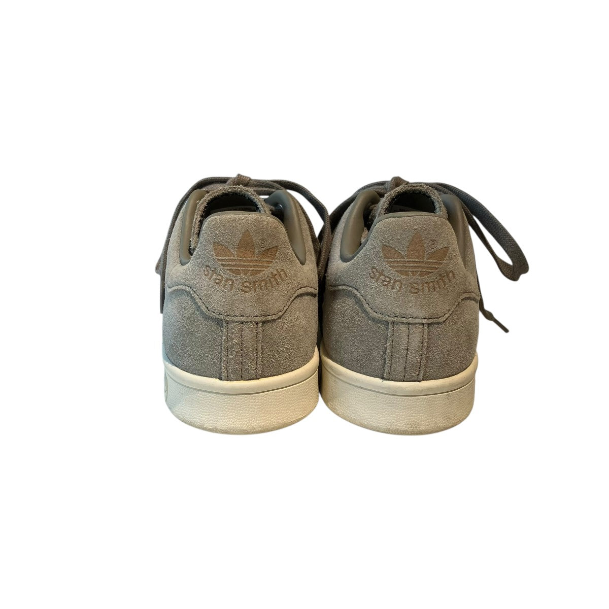 adidas STAN SMITHスニーカーBB0038 古着・中古-4枚目のアイテム画像