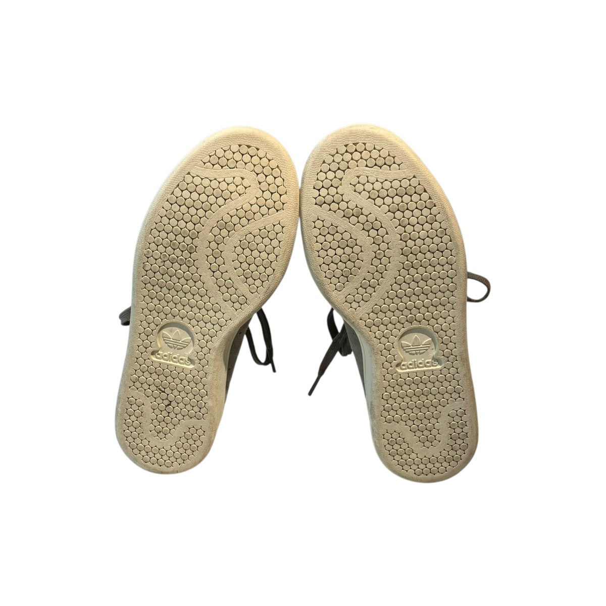 adidas STAN SMITHスニーカーBB0038 古着・中古-5枚目のアイテム画像