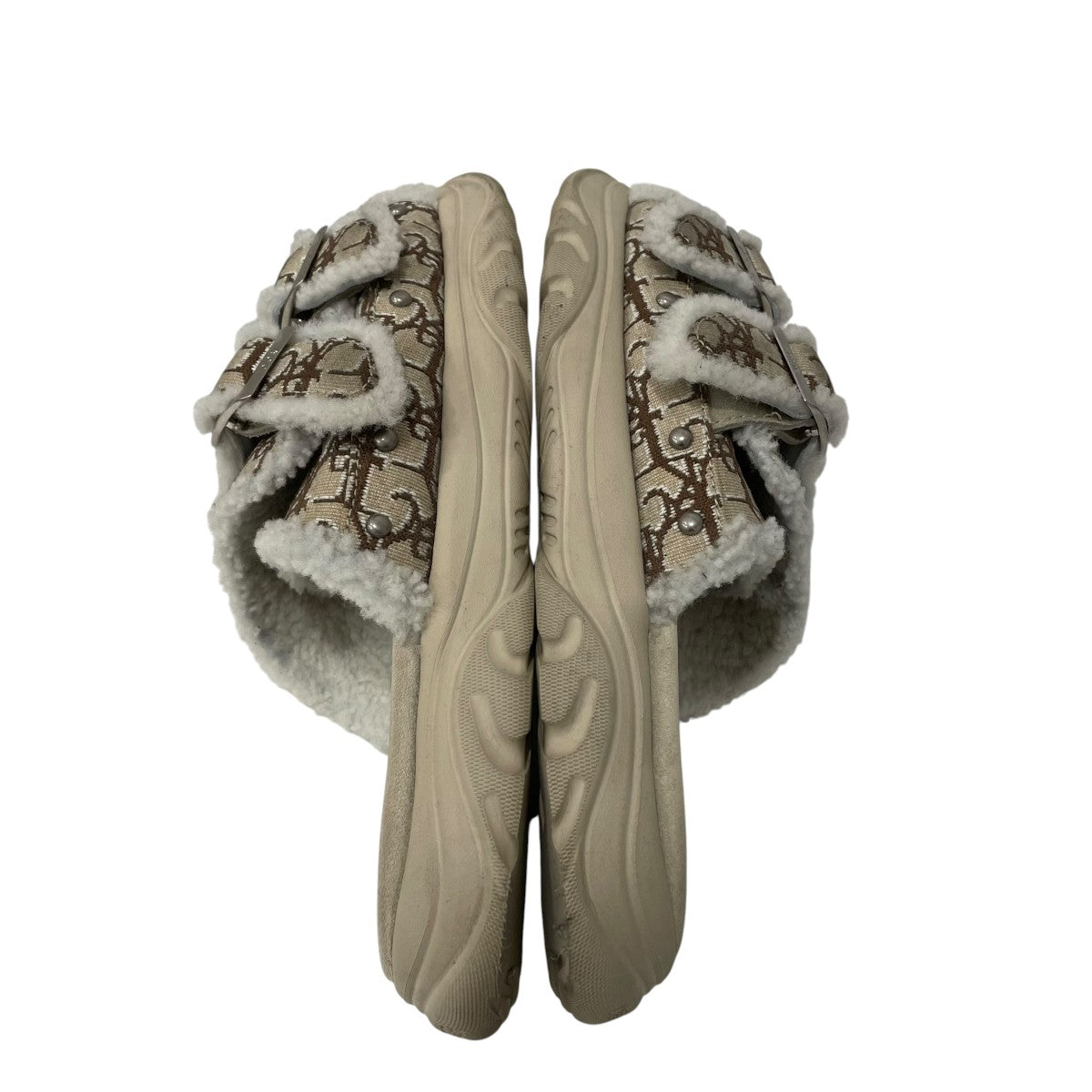 Travis Scott Cactus JackサンダルLS 1121 3SA104ZOD16140