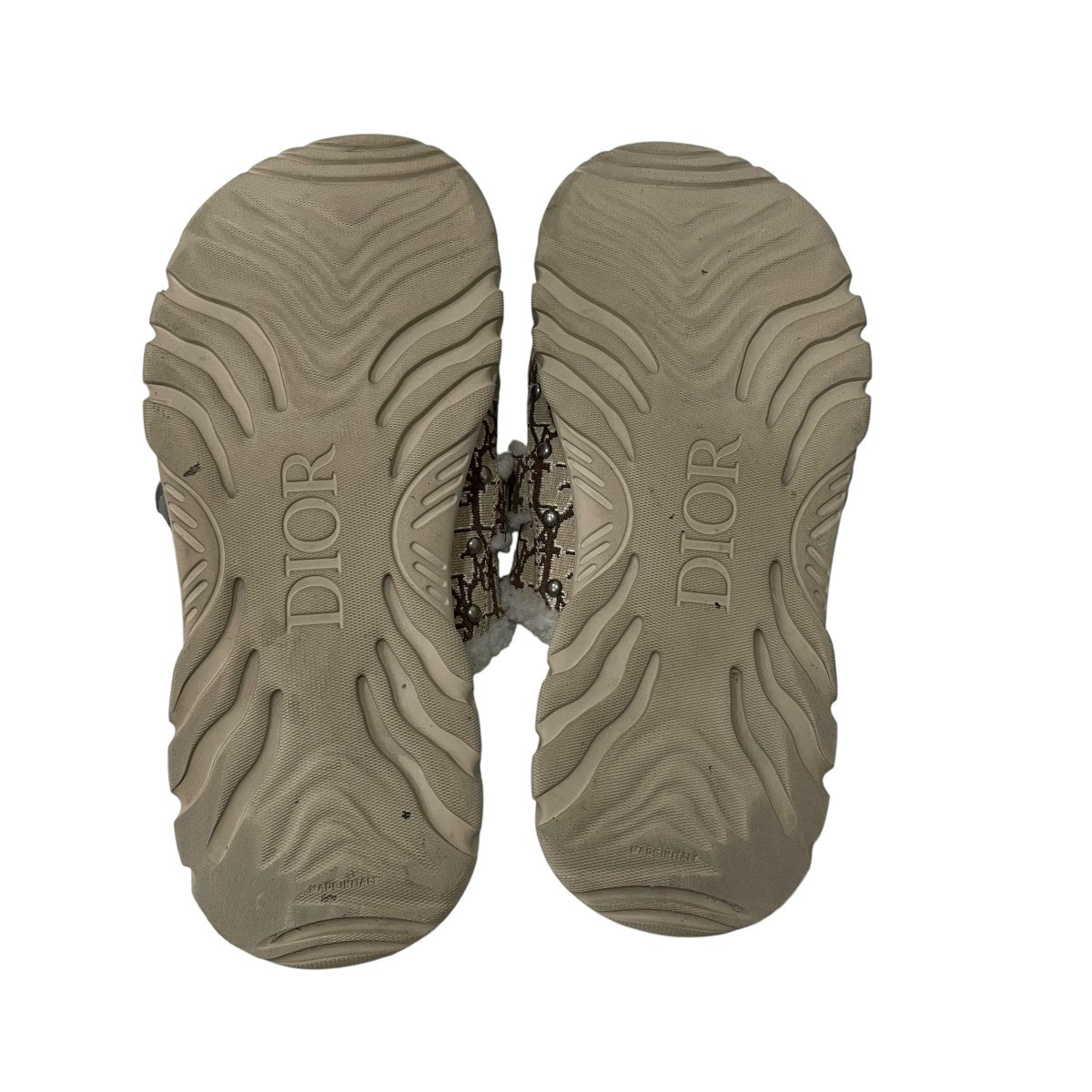 Travis Scott Cactus JackサンダルLS 1121 3SA104ZOD16140
