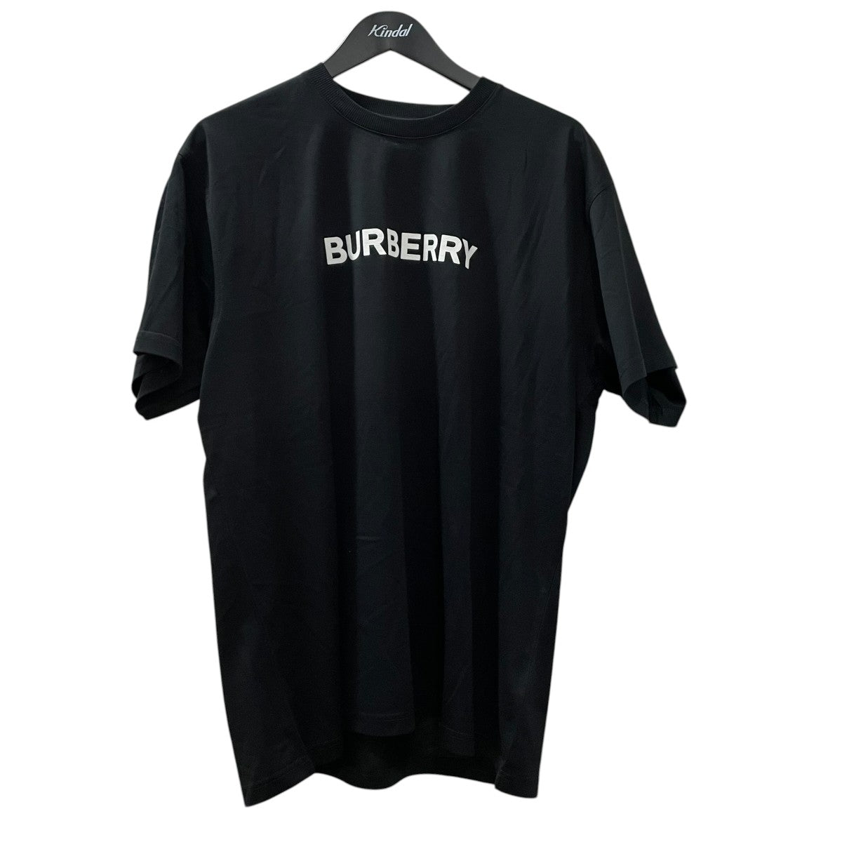 BURBERRY 半袖カットソー8084233 古着・中古-1枚目のアイテム画像