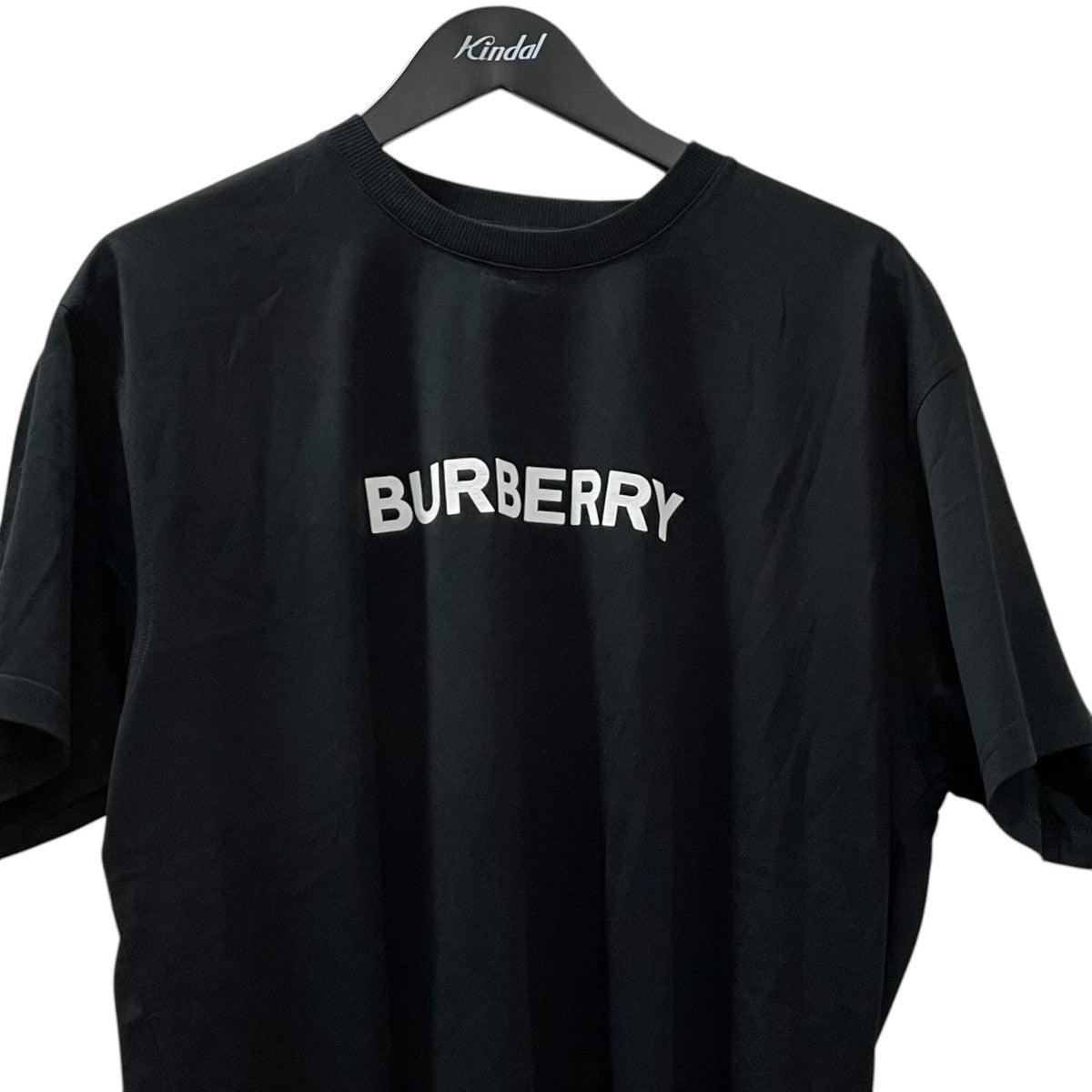 BURBERRY 半袖カットソー8084233 古着・中古-2枚目のアイテム画像