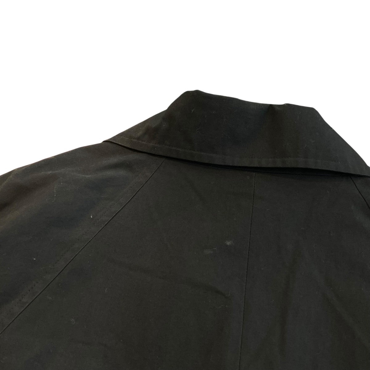 TIELOCKEN COATコートCOTDCO-704B
