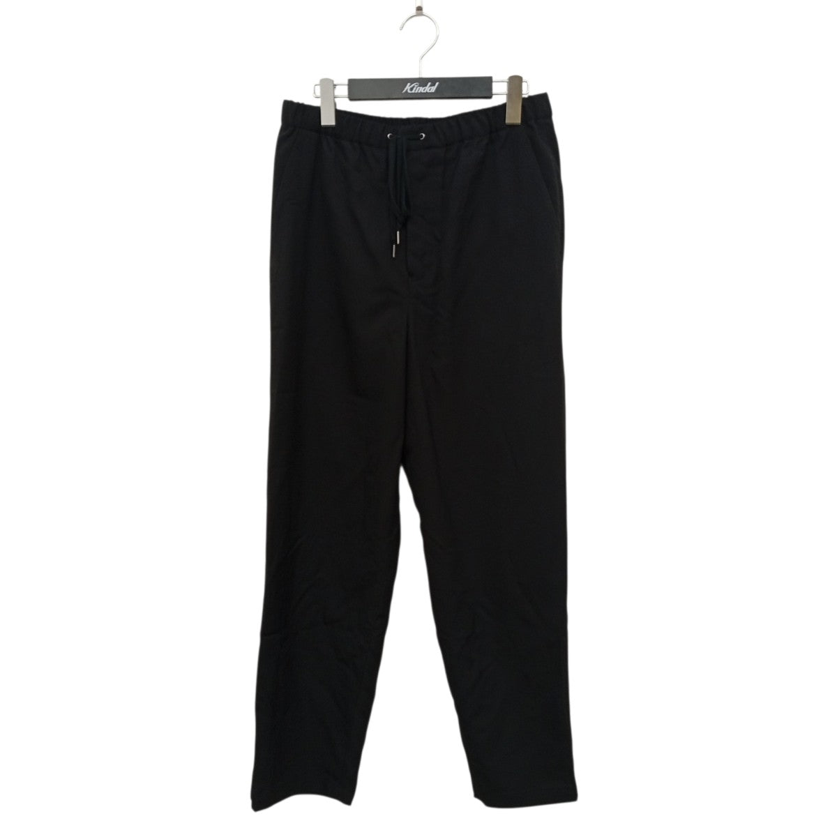 THEE パンツPW-PT-02-A 古着・中古-1枚目のアイテム画像
