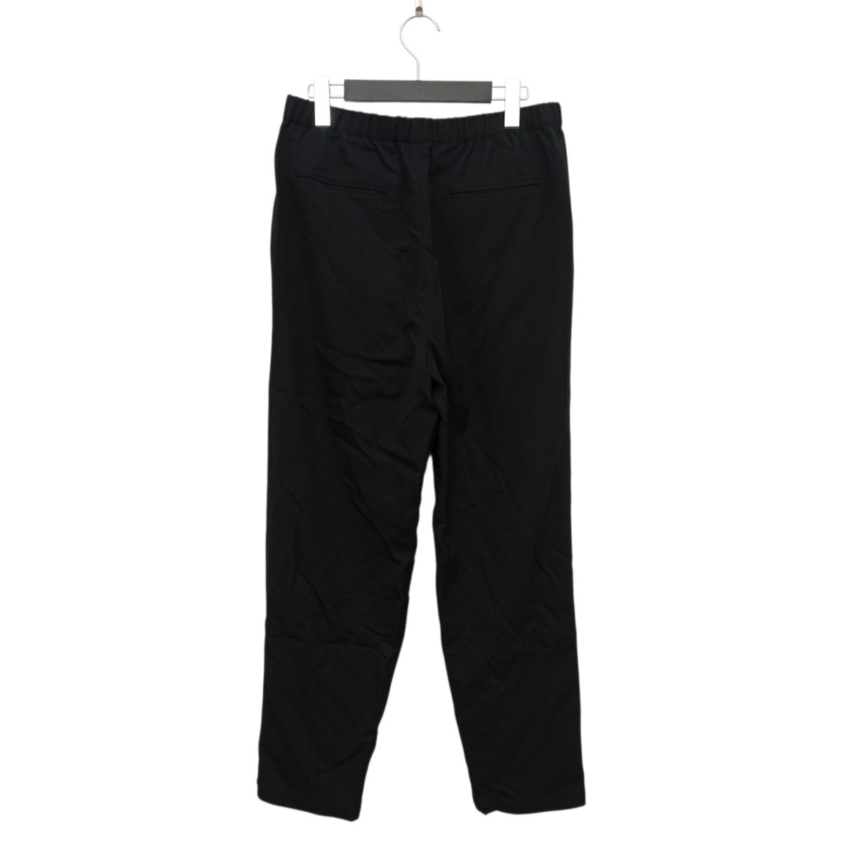 THEE パンツPW-PT-02-A 古着・中古-2枚目のアイテム画像