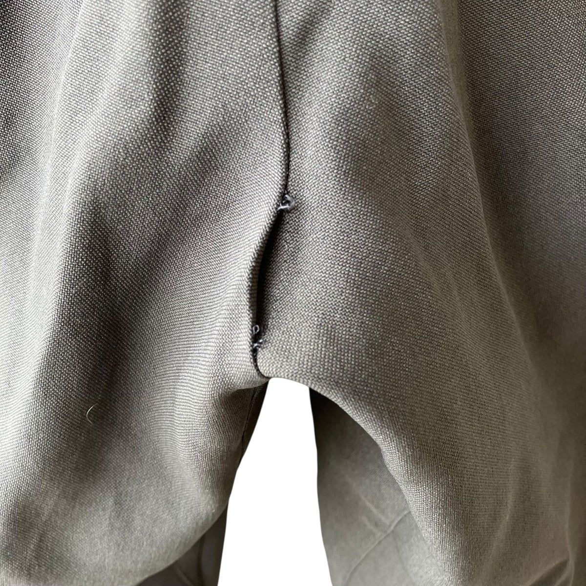 パンツ113-704
