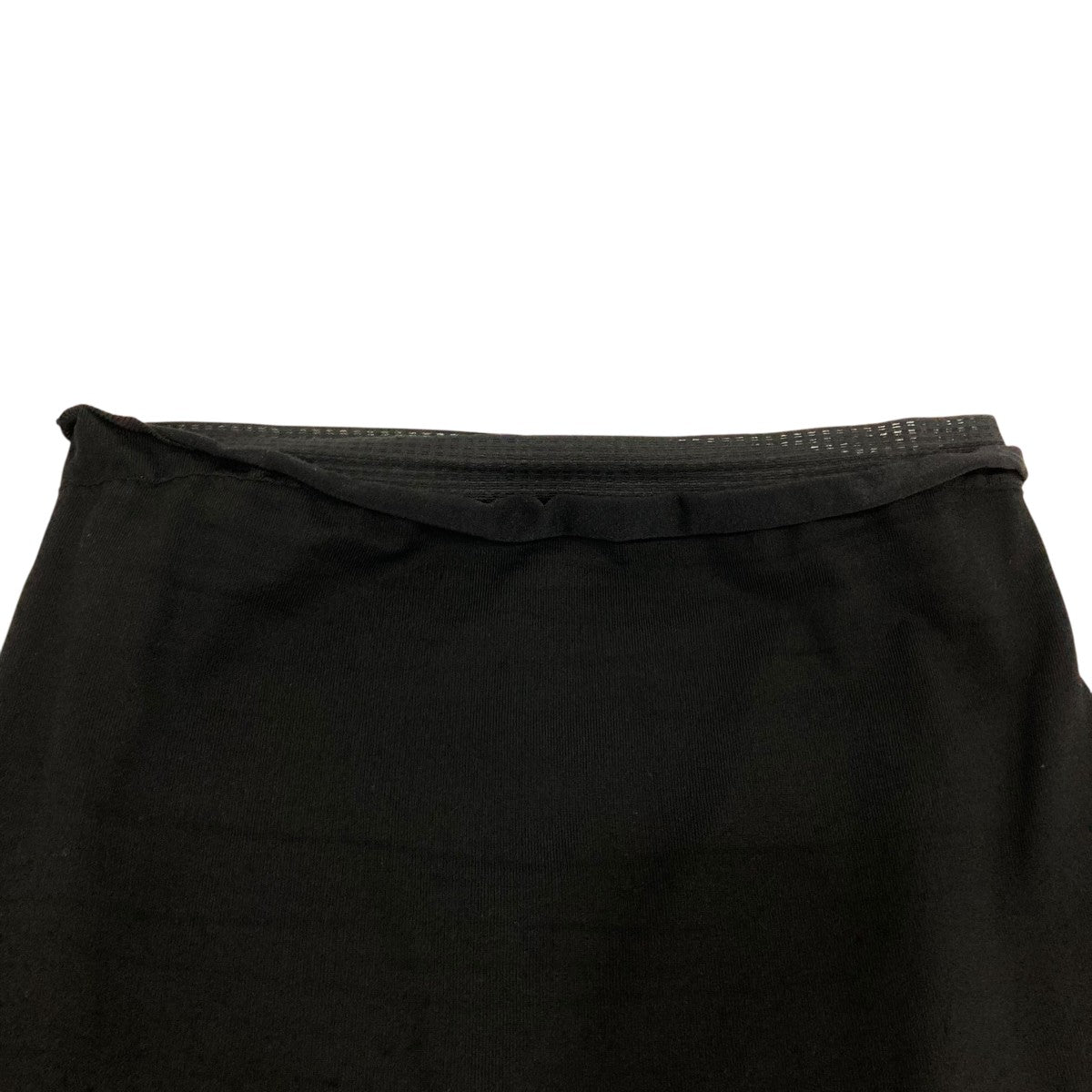 biotope ニットスカートEEE04070A 古着・中古-3枚目のアイテム画像
