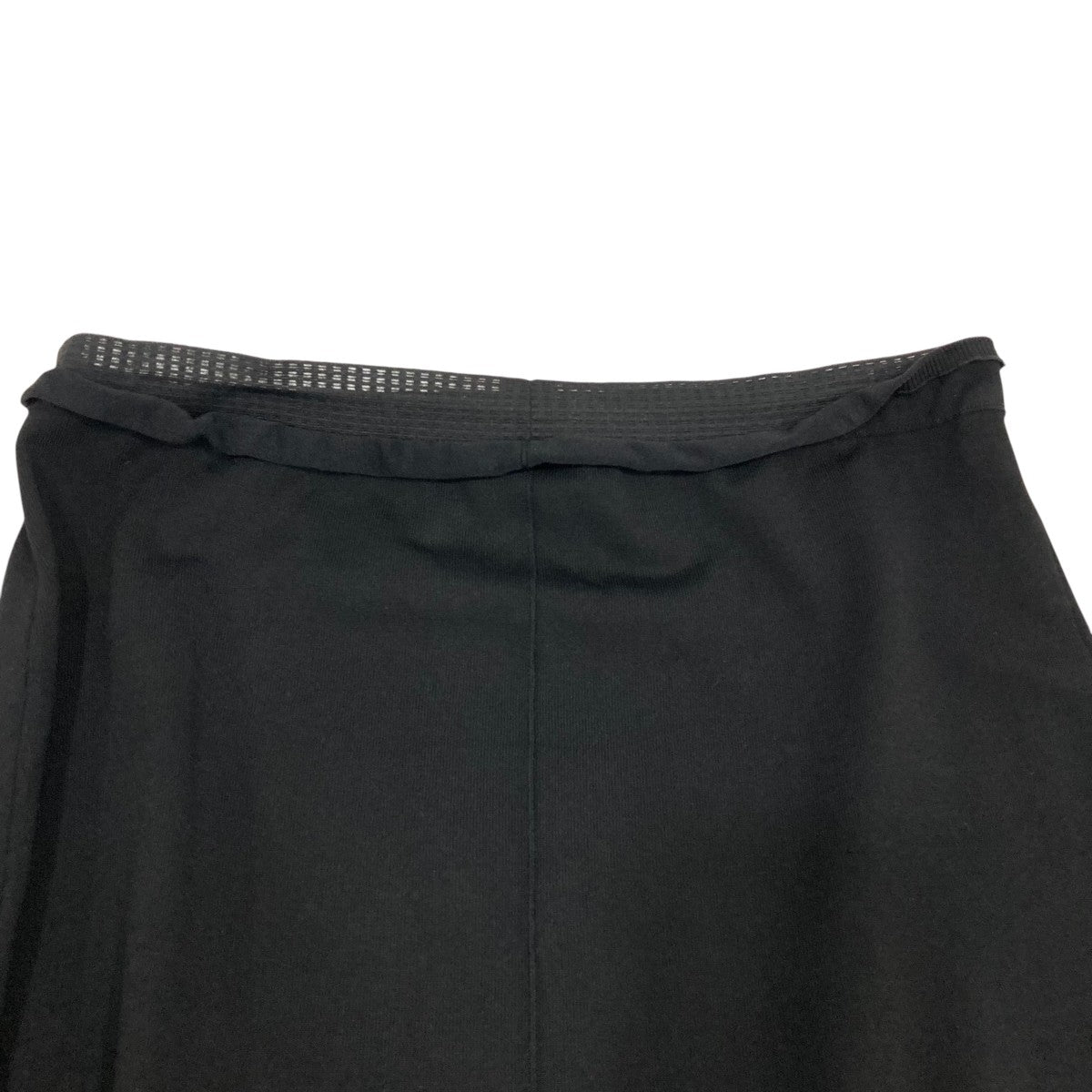 biotope ニットスカートEEE04070A 古着・中古-4枚目のアイテム画像