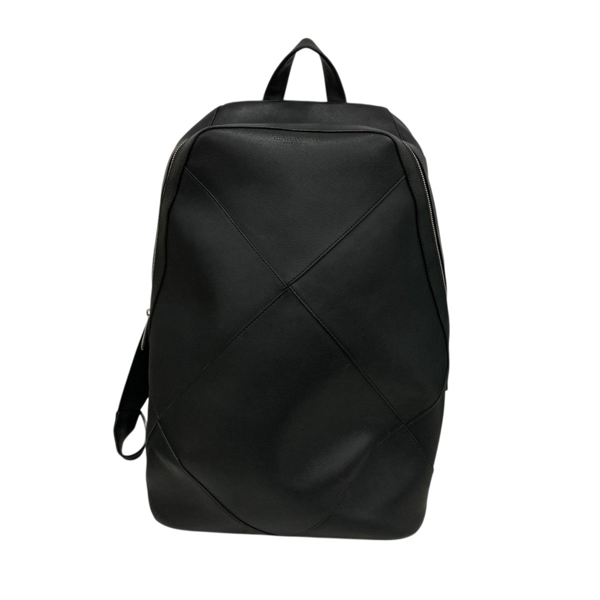BOTTEGA VENETA(ボッテガヴェネタ) リュック580155 580155 ブラック