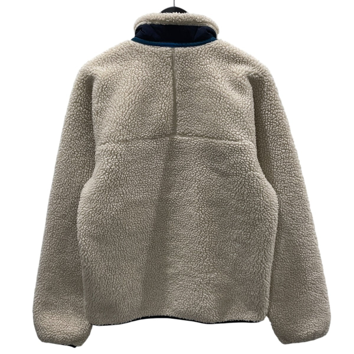 19AW ジップアップフリースジャケット Classic Retro-X Jacket クラシックレトロXジャケット 23056FA19