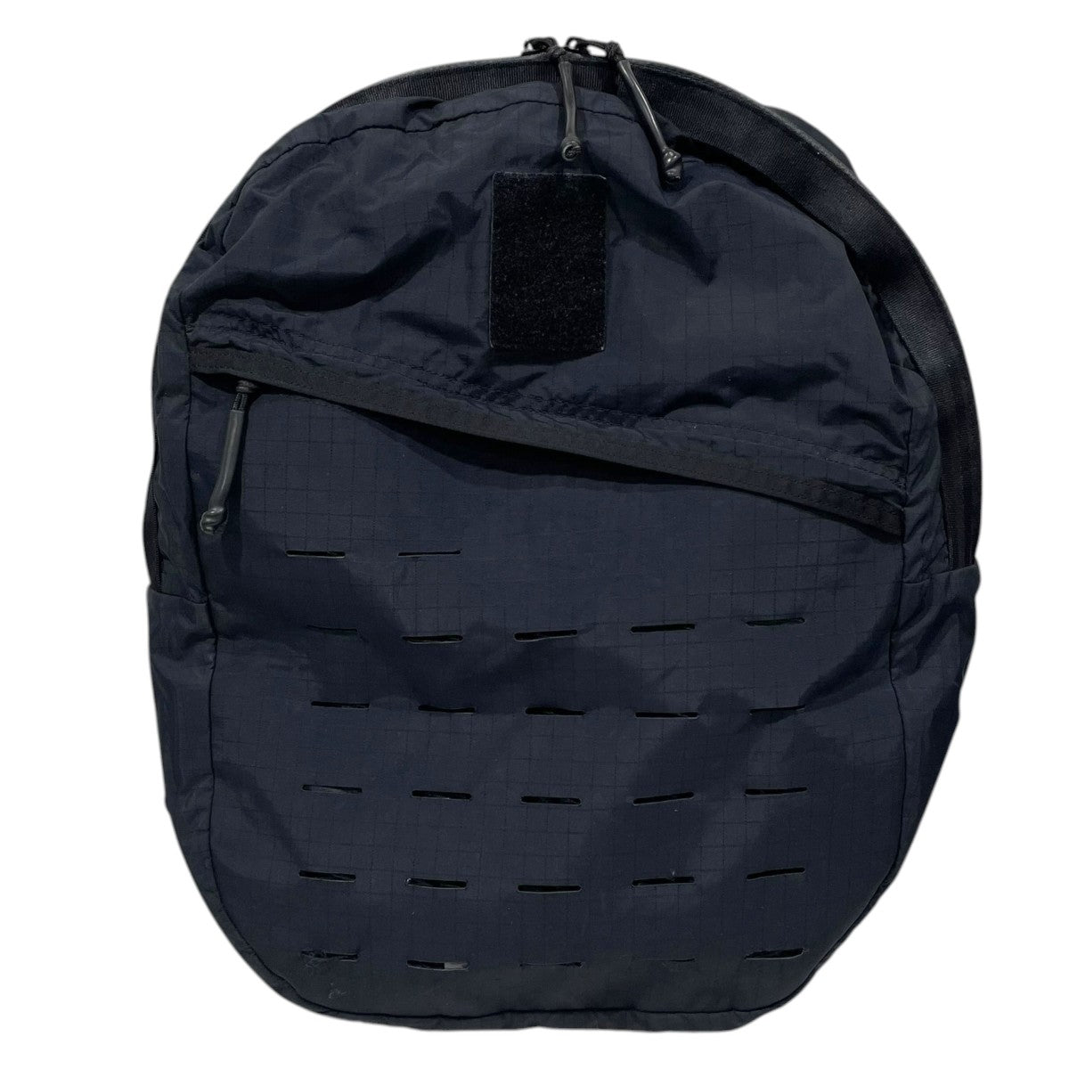 21SS バックパック PATROL BAG パトロールバッグ 9211-AC07