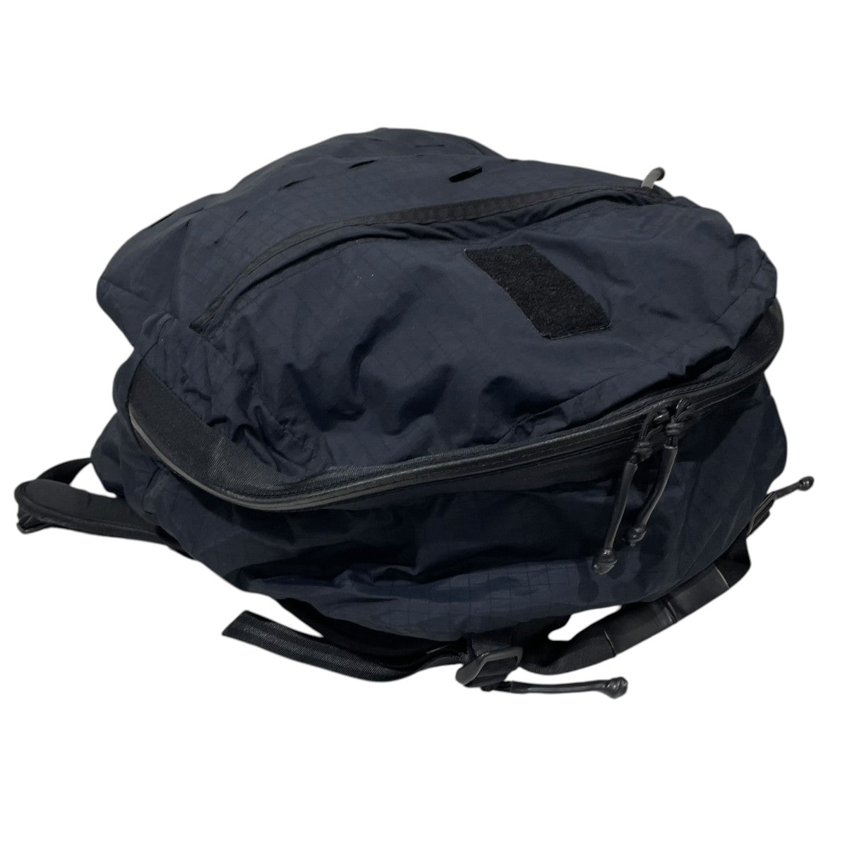 21SS バックパック PATROL BAG パトロールバッグ 9211-AC07