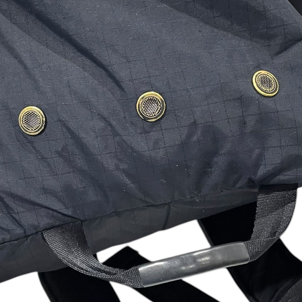 21SS バックパック PATROL BAG パトロールバッグ 9211-AC07