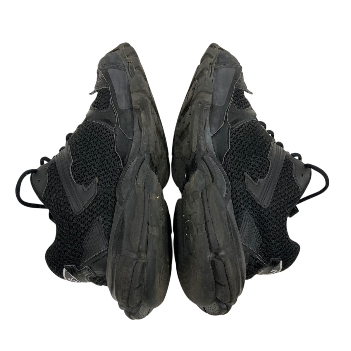 BALENCIAGA スニーカー700875 古着・中古-5枚目のアイテム画像