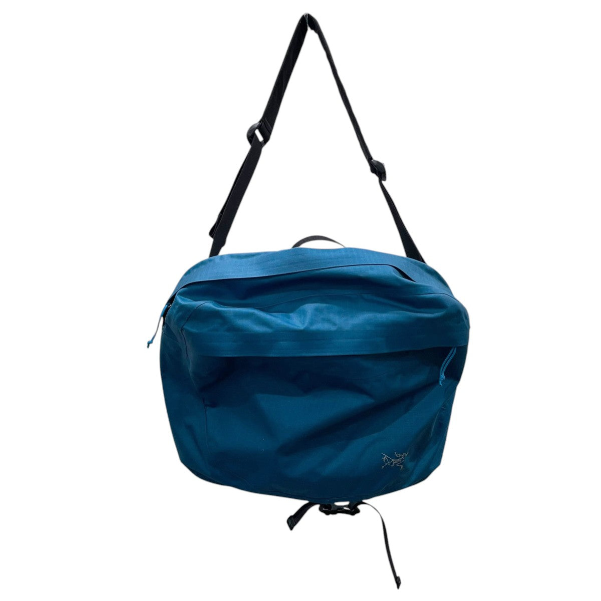 ARC’TERYX ショルダーバッグ Lunara 17 ルナーラ 17 13982 古着・中古-1枚目のアイテム画像