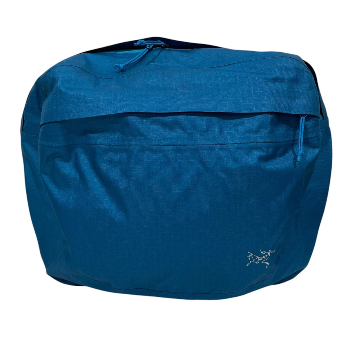 ARC'TERYX(アークテリクス) ショルダーバッグ Lunara 17 ルナーラ 17