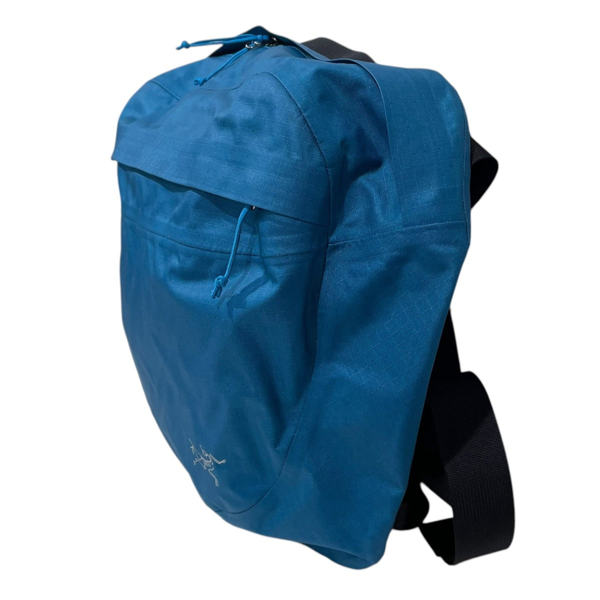 ARC’TERYX ショルダーバッグ Lunara 17 ルナーラ 17 13982 古着・中古-3枚目のアイテム画像
