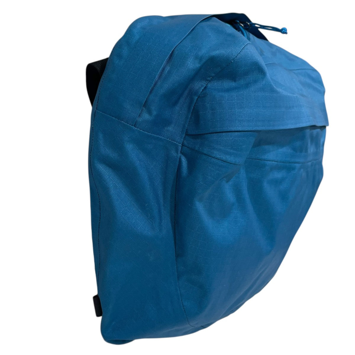 ARC’TERYX ショルダーバッグ Lunara 17 ルナーラ 17 13982 古着・中古-4枚目のアイテム画像