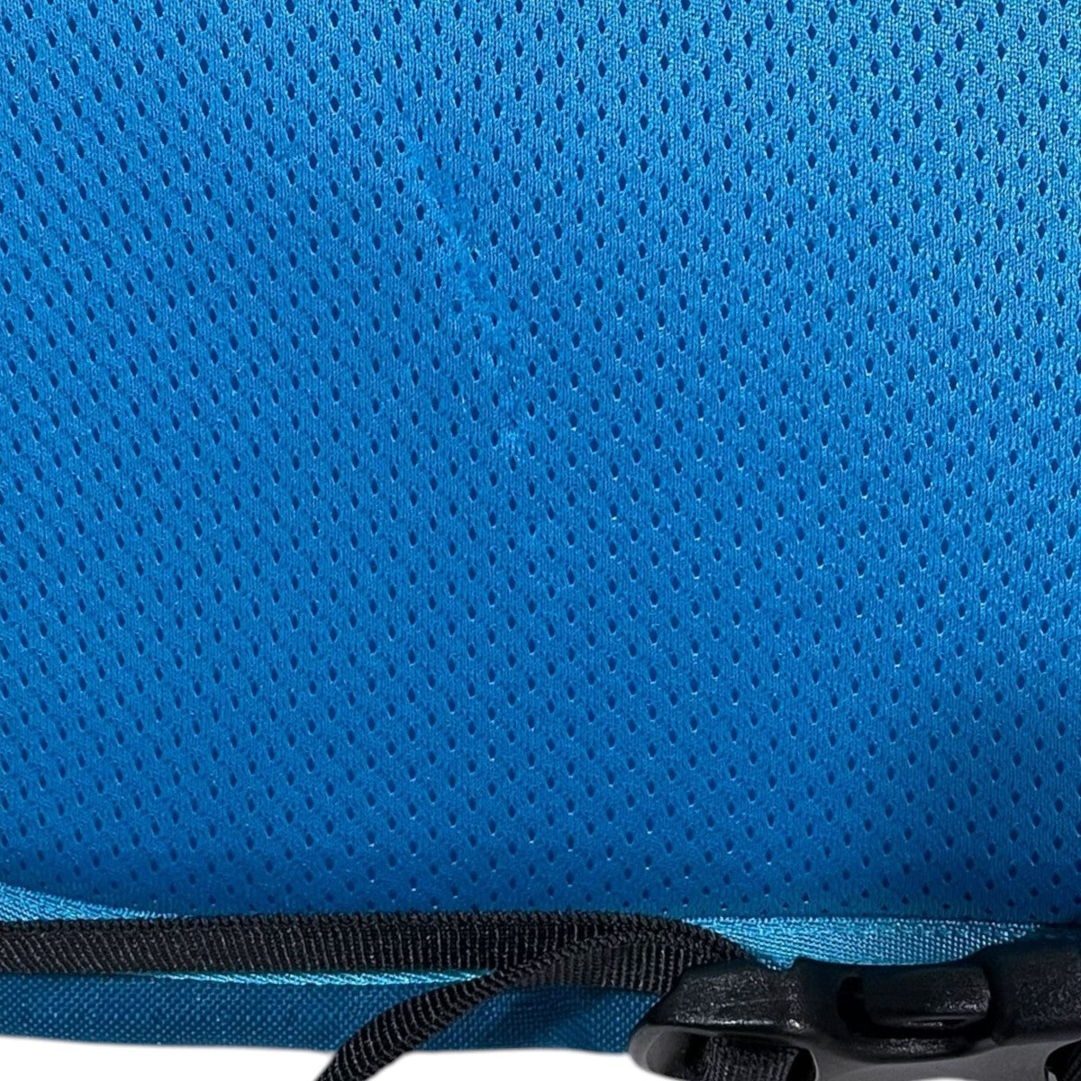ARC’TERYX ショルダーバッグ Lunara 17 ルナーラ 17 13982 古着・中古-7枚目のアイテム画像
