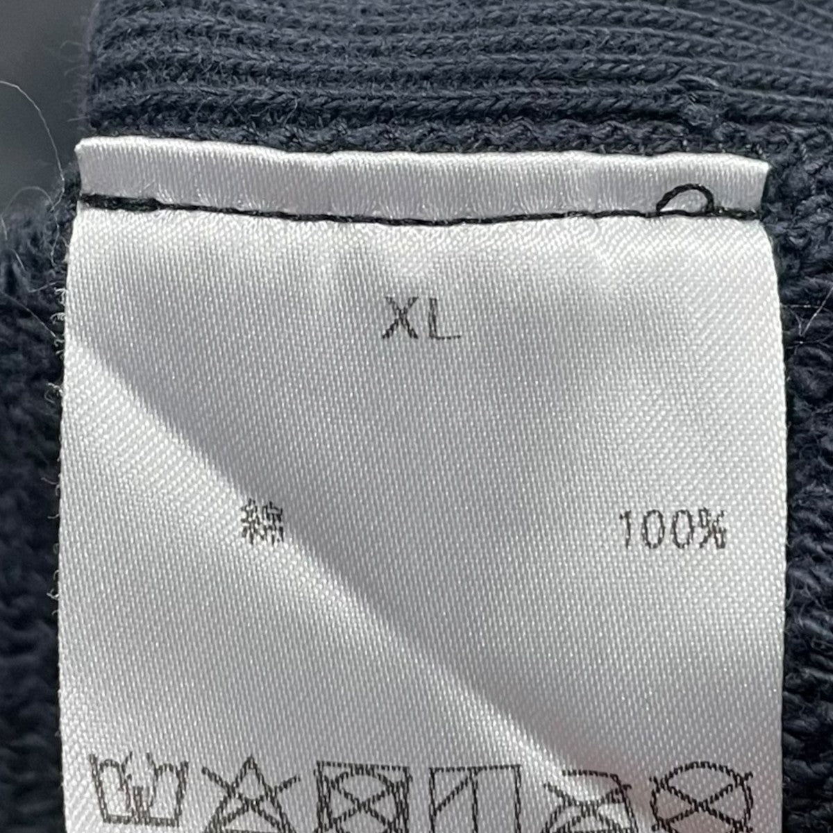 加工プルオーバーパーカー HARD AGING HOODIE ハードエイジングフーディー